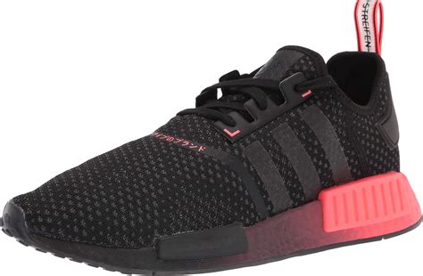 adidas nmd herren gelb|adidas nmd r1.